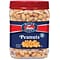 River Queen Salted Peanuts, 32 Oz.