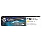 HP 982X Yellow High Yield Ink Cartridge, Prints Up to 16,000 Pages (T0B29A)