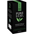 Pure Leaf Tea Bags Gunpowder Green Tea, 25/Box (ULV72434)