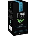 Pure Leaf Tea Bags Earl Gray, 25/Box (ULV72442)