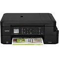 Brother MFC-J775DW Color Inkjet All-in-One Printer