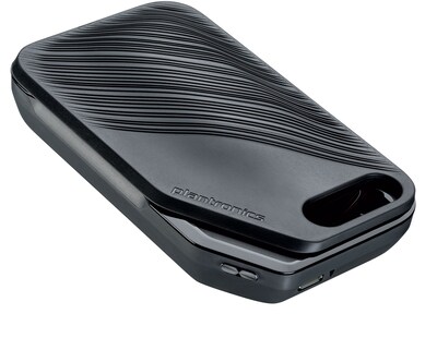 Plantronics Voyager 5200 Charging Case (204500-106)