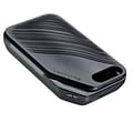 Plantronics Voyager 5200 Charging Case (204500-106)