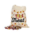 Trick-or-Treat Bag with Kiddie Mix Candy