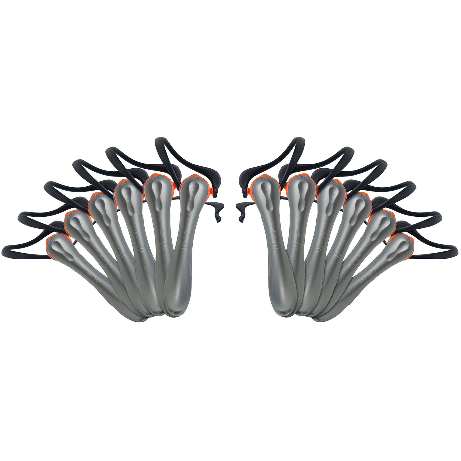 Harebrain Whisperphone®, Classpack, Grade 6+