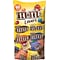 M&Ms® Fun Size® Variety Mix, 32.9 oz. Bag