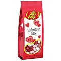 Jelly Belly® 7.5-oz. Valentines Mix Gift Bag