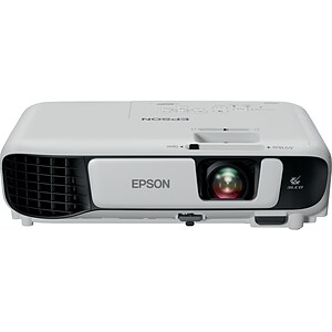 Projectors & accessories product