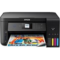 Epson Expression ET-2750 EcoTank All-in-One Supertank Printer