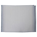 Durable™ Dry Waxed Interfold Sheets, 15 x 15, 4,000 Count (URD31515)