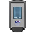 Purell® CS4 Soap Dispenser, Graphite (5134-01)