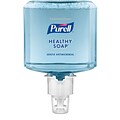 Purell® Professional Healthy Soap® 0.5% BAK Foam (6479-02)