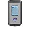 Purell CS6 Automatic Touch Free Soap Dispenser, 1200 mL, Graphite (6534-01)
