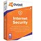 Avast Internet Security 2019, 3 PC 1 Year (PNQ8GQG4LK7WS7C)