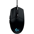 Logitech G203 Prodigy Gaming Mouse (910-004842)