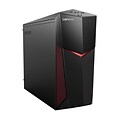 Lenovo Legion Y520T-25IKL Gaming Desktop Computer, Intel i5 (90H7002NUS)