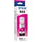 Epson EcoTank Ink Bottle Magenta