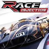 Race Injection for Windows (1 User) [Download]