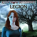 Red Crow Mysteries: Legion for Windows (1 User) [Download]