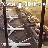 Tower!3D Pro for Windows (1 User) [Download]
