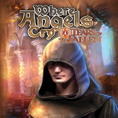 Where Angels Cry Tears of the Fallen Collector's Edition for Windows (1 User) [Download]