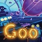 Goo Saga for Windows (1 User) [Download]