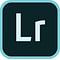 Adobe Lightroom CC 1 Year Subscription for Windows/Mac (1 User) [Download]