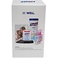 Purell® Advanced Work Force Solution™ Kit, 6/Case (9901-KT1)