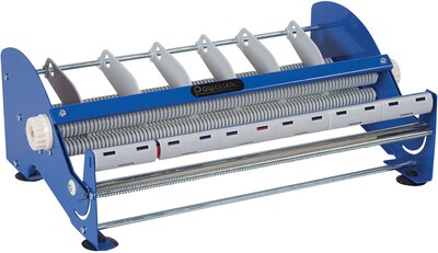 Tape Logic 18 Table Top Label Dispenser (SL9518)