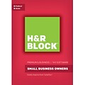 H&R Block 17 Premium & Business for Windows (1 User) [Download]