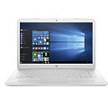 HP Stream Laptop 14-ax069st [Office 365 Personal included]