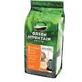 Green Mountain Coffee Breakfast Blend Decaf Ground Coffee, Light Roast, 12 Oz.