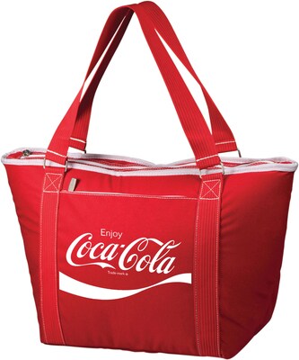 Coca Cola® Topanga Cooler