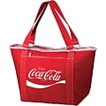 Coca Cola® Topanga Cooler