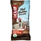 Clif Bar Energy Bars, Chocolate Peanut Butter, 2.4 oz., 12/Box (CCC56801)