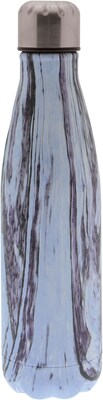 17-Oz. Stainless Steel Water Bottle