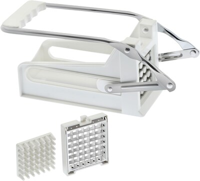 PI Vegetable French Fry Cutter
