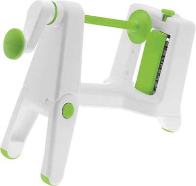 PI Easy Twist Spiralizer