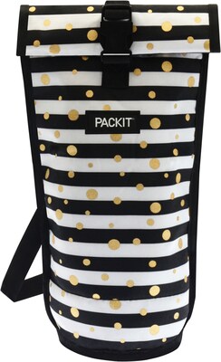 packit freezable wine bag