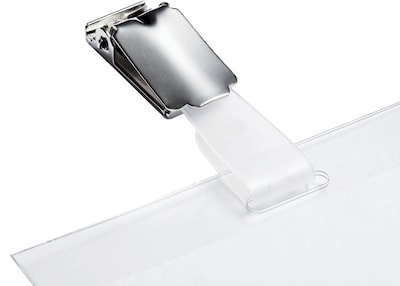id clip