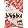 Chex Mix® Muddy Buddies, 4.5 oz., 7 Bags/Box