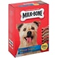 Milk Bone Dog Biscuits, Small, 60 oz (SMU82239)