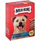 Milk Bone Dog Biscuits, Small, 60 oz (SMU82239)