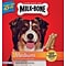 Milk Bone Original Dog Biscuits, Medium, 10 lbs (SMU9501)