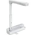 Epson DC-07 Document Camera, White (V12H759020)