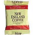 New England Coffee Kit Breakfast Blend Silex (RFC21136)