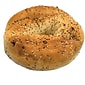 Fresh Everything Bagels, 6/Pack (900-00009)