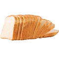 White Bread, 2/Pack (900-00010)