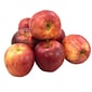Fresh Gala Apples, 8/Pack (900-00032)