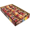 Otis Spunkmeyer Variety Pack Muffins, 15/Pack (900-00067)